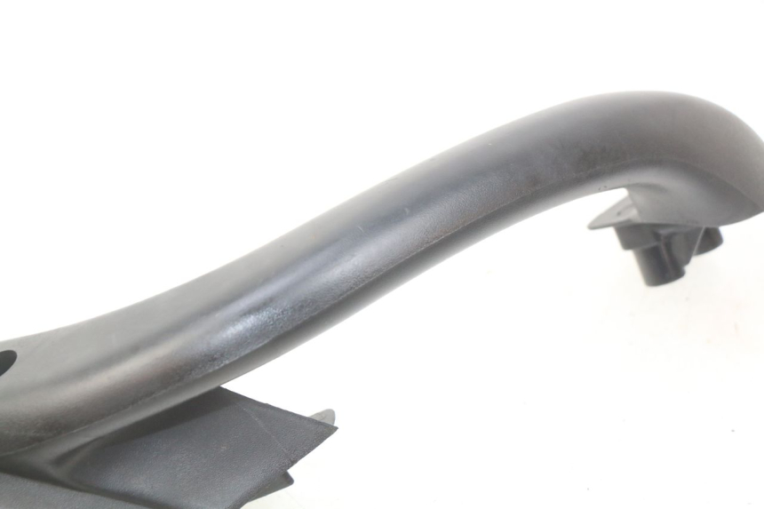 photo de RECHTER ACHTERHANDVAT PIAGGIO X9 EVOLUTION 125 (2003 - 2007) - Detail van het onderdeel