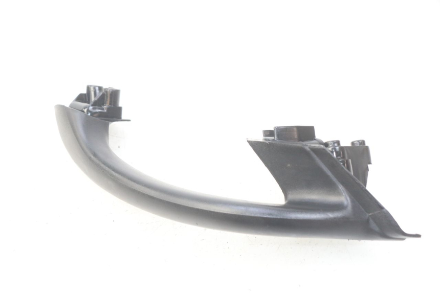 photo de RECHTER ACHTERHANDVAT PIAGGIO X9 EVOLUTION 125 (2003 - 2007) - Andere kijkhoek