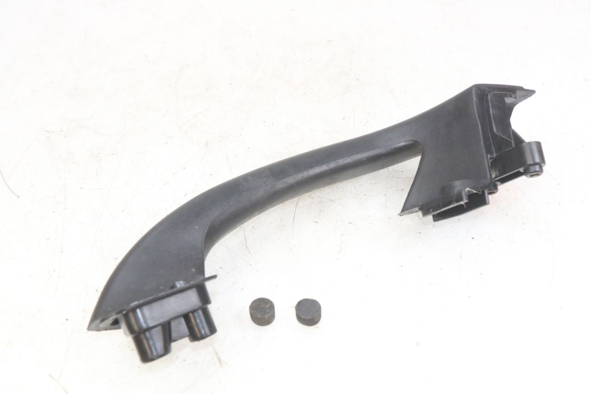 photo de RECHTER ACHTERHANDVAT PIAGGIO X9 EVOLUTION 125 (2003 - 2007) - Technische close-up