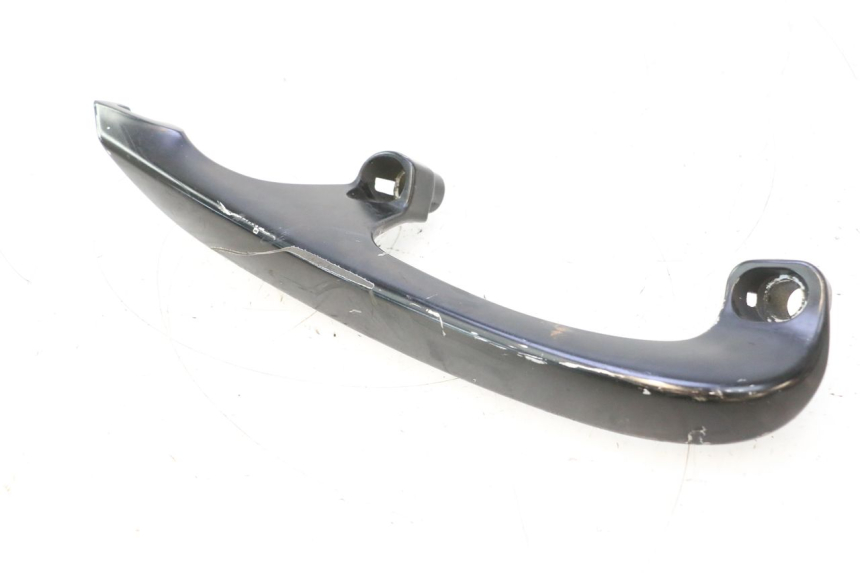 photo de ACHTERHANDVAT RECHTS YAMAHA XP T-MAX ABS 500 (2005 - 2005) - Hoofdaanzicht