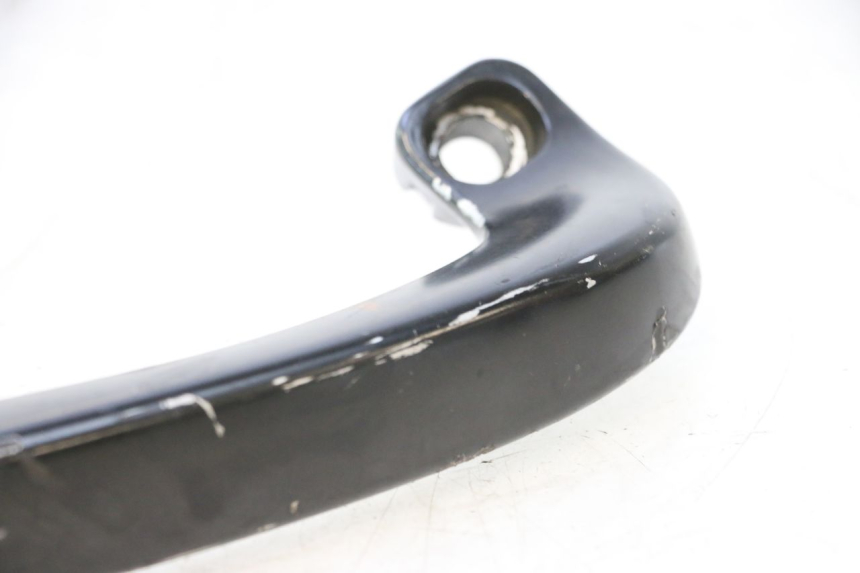 photo de ACHTERHANDVAT RECHTS YAMAHA XP T-MAX ABS 500 (2005 - 2005) - Detail van het onderdeel