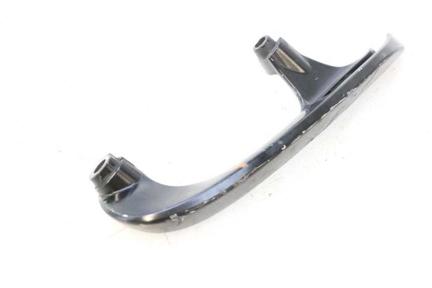 photo de ACHTERHANDVAT RECHTS YAMAHA XP T-MAX ABS 500 (2005 - 2005) - Andere kijkhoek