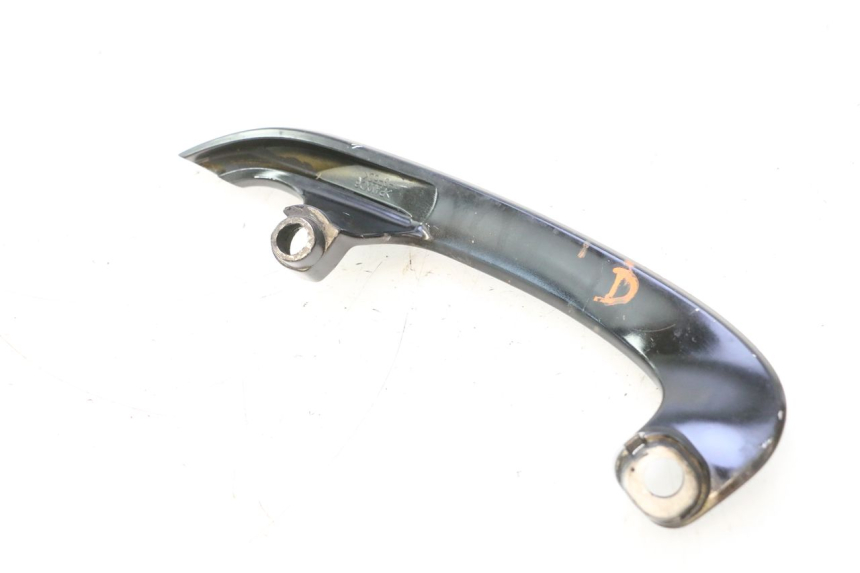 photo de ACHTERHANDVAT RECHTS YAMAHA XP T-MAX ABS 500 (2005 - 2005) - Technische close-up