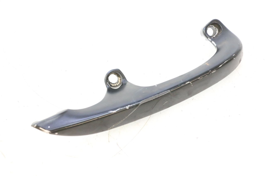 photo de ACHTERHANDVAT RECHTS YAMAHA XP T-MAX ABS 500 (2005 - 2005) - Overzicht