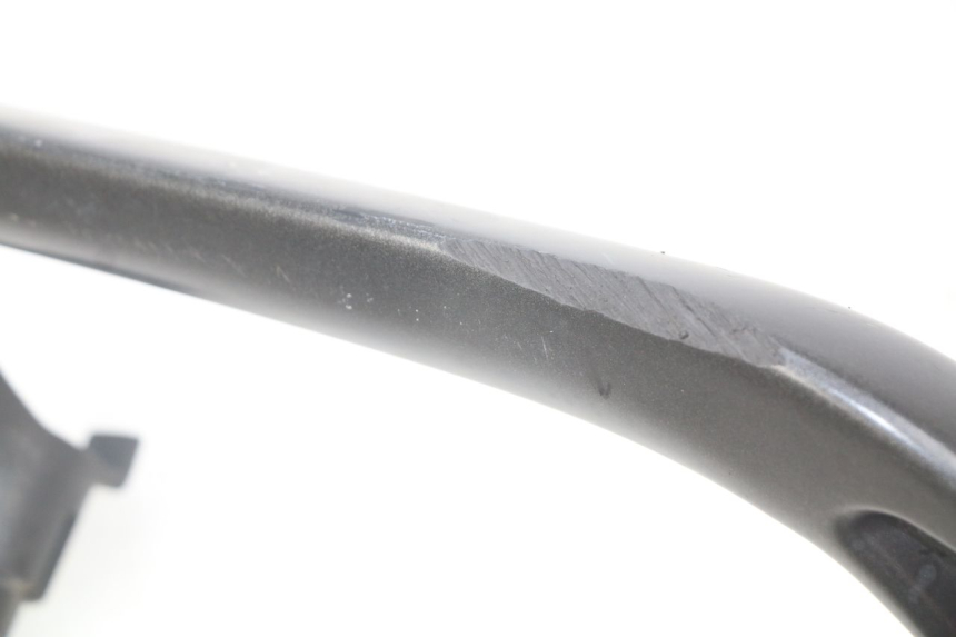 photo de RECHTER ACHTERHANDVAT YAMAHA XP T-MAX TMAX ABS 530 (2012 - 2015) - Detail van het onderdeel