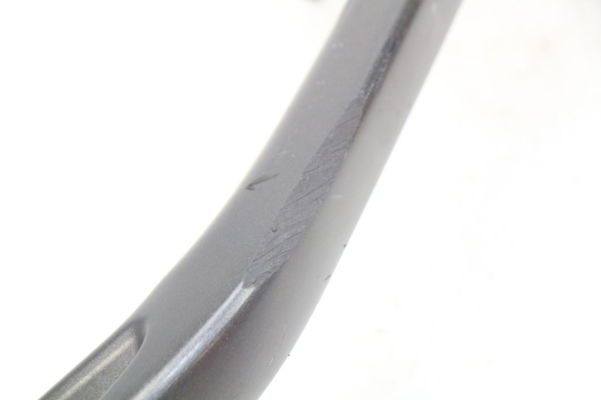 photo de RECHTER ACHTERHANDVAT YAMAHA XP T-MAX TMAX ABS 530 (2012 - 2015) - Zoom op gebruiksstaat