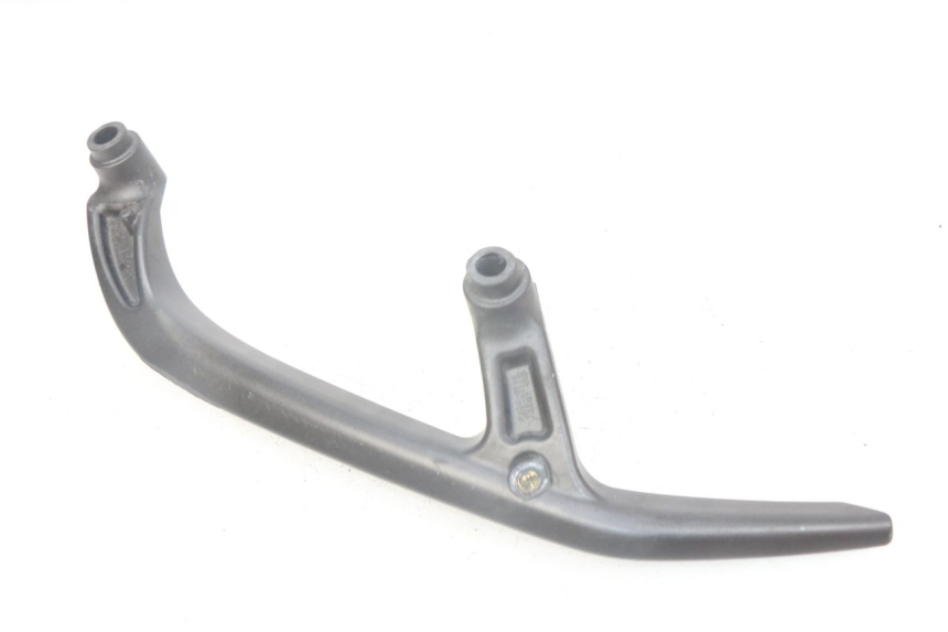 photo de RECHTER ACHTERHANDVAT YAMAHA XP T-MAX TMAX ABS 530 (2012 - 2015) - Andere kijkhoek