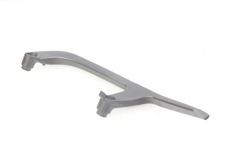 photo de RECHTER ACHTERHANDVAT YAMAHA XP T-MAX TMAX ABS 530 (2012 - 2015) - Overzicht