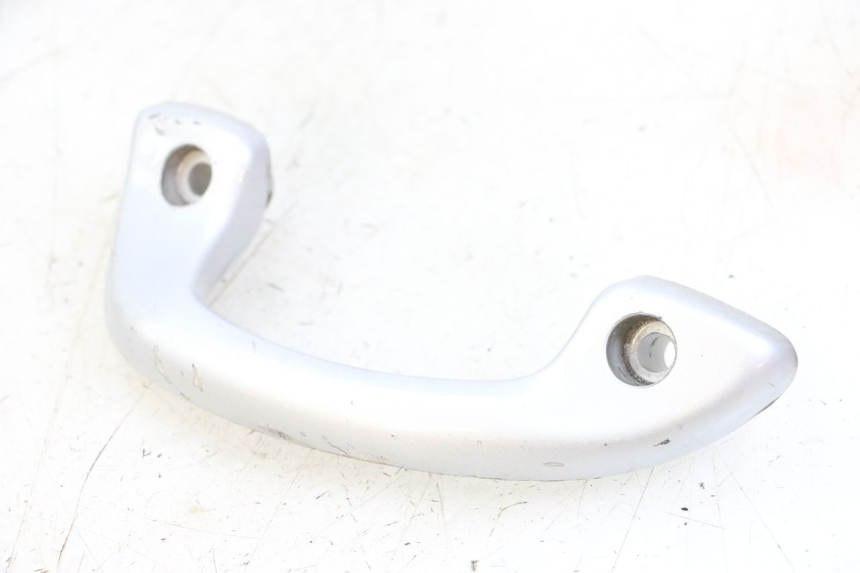 photo de RECHTER ACHTERHANDVAT YAMAHA NEOS NEO'S 4T 50 (2008 - 2016) - Hoofdaanzicht