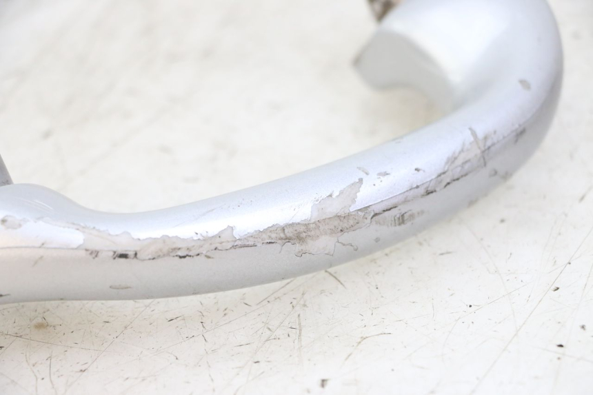 photo de RECHTER ACHTERHANDVAT YAMAHA NEOS NEO'S 4T 50 (2008 - 2016) - Detail van het onderdeel