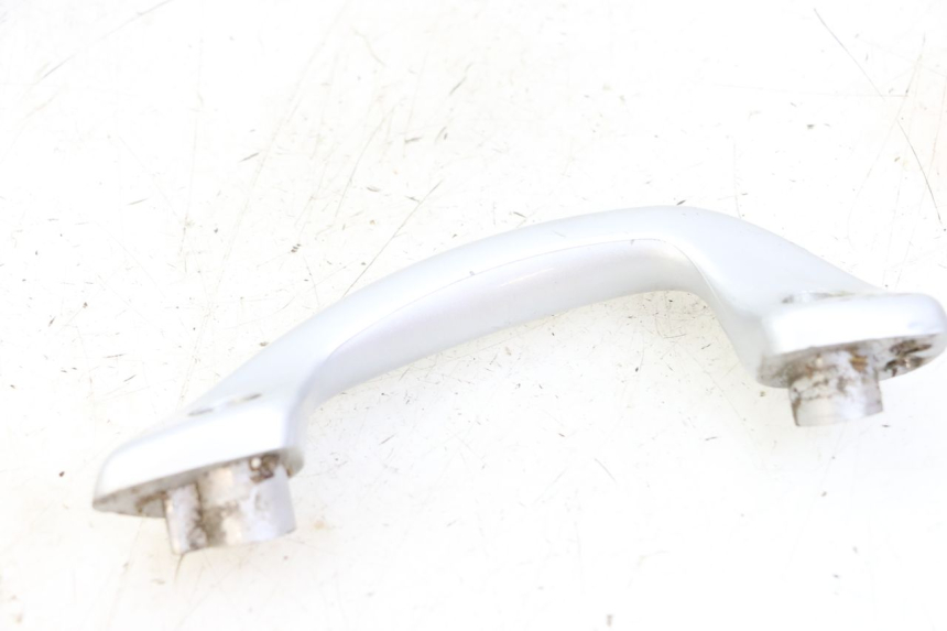 photo de RECHTER ACHTERHANDVAT YAMAHA NEOS NEO'S 4T 50 (2008 - 2016) - Andere kijkhoek