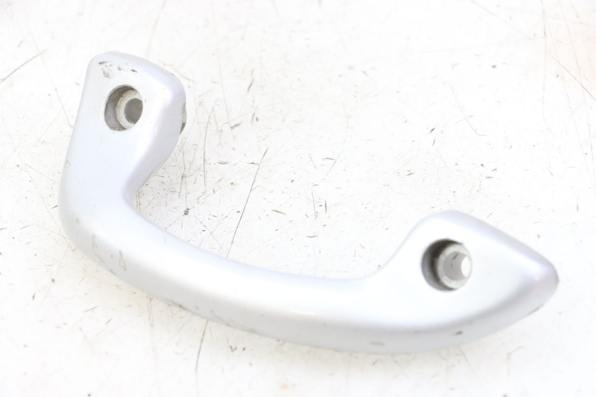 photo de RECHTER ACHTERHANDVAT YAMAHA NEOS NEO'S 4T 50 (2008 - 2016) - Technische close-up