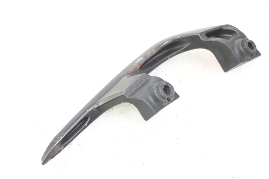 photo de ACHTERSTE RECHTER GREEP YAMAHA X-MAX XMAX ABS 250 (2010 - 2014) - Andere kijkhoek