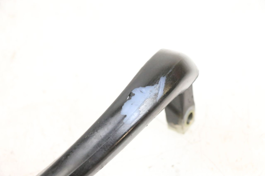 photo de ACHTERSTE RECHTER GREEP KAWASAKI ZR 7 750 (1999 - 2004) - Detail van het onderdeel