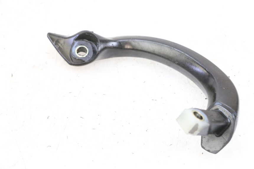 photo de ACHTERSTE RECHTER GREEP KAWASAKI ZR 7 750 (1999 - 2004) - Zoom op gebruiksstaat