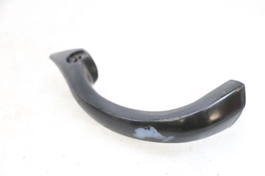 photo de ACHTERSTE RECHTER GREEP KAWASAKI ZR 7 750 (1999 - 2004) - Technische close-up