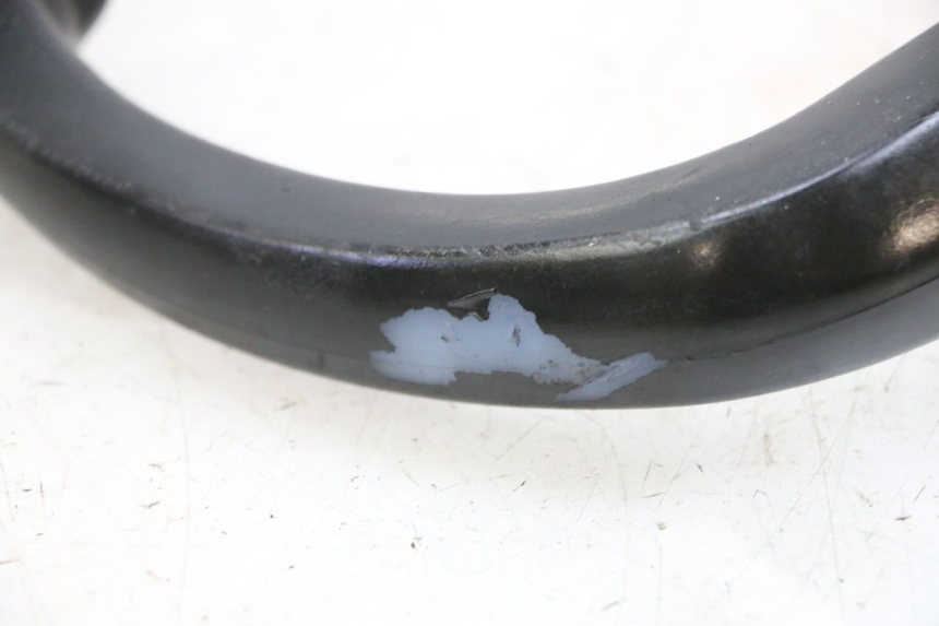 photo de ACHTERSTE RECHTER GREEP KAWASAKI ZR 7 750 (1999 - 2004) - Overzicht