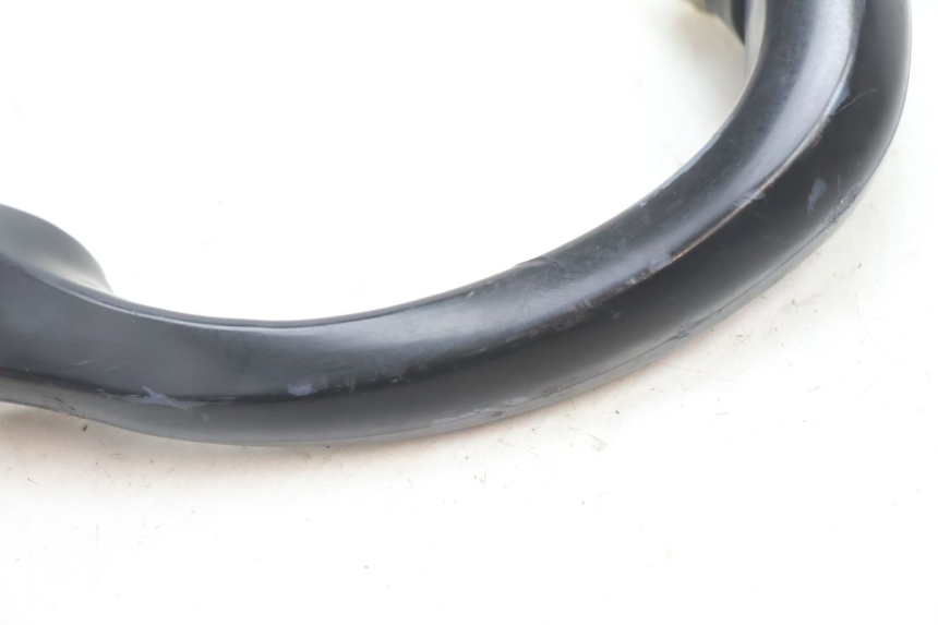 photo de ACHTERHANDVAT RECHTS KAWASAKI ZX-6R ZX6R 600 (2000 - 2002) - Detail van het onderdeel