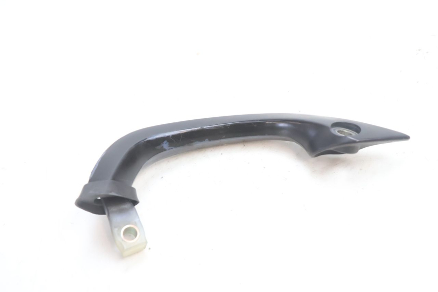 photo de ACHTERHANDVAT RECHTS KAWASAKI ZX-6R ZX6R 600 (2000 - 2002) - Andere kijkhoek