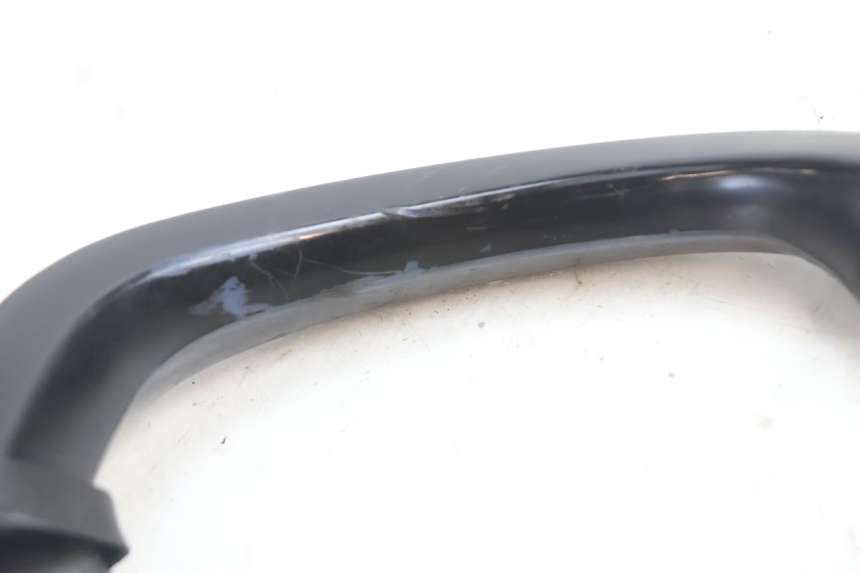 photo de ACHTERHANDVAT RECHTS KAWASAKI ZX-6R ZX6R 600 (2000 - 2002) - Technische close-up