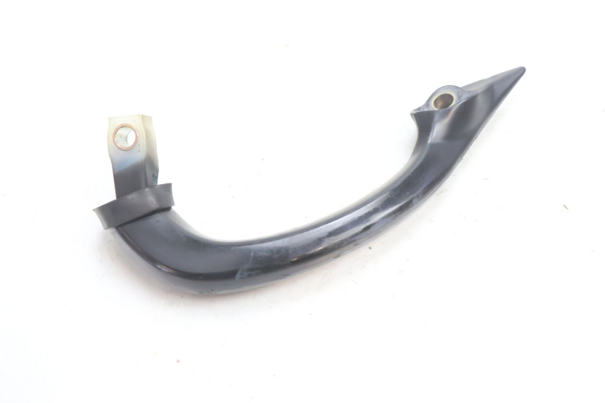 photo de ACHTERHANDVAT RECHTS KAWASAKI ZX-6R ZX6R 600 (2000 - 2002) - Overzicht
