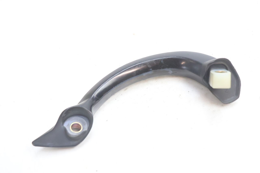 photo de ACHTERHANDVAT RECHTS KAWASAKI ZX-6R ZX6R 600 (2000 - 2002) - Bevestigingspunten