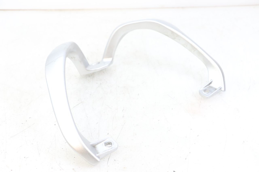 photo de ACHTERHANDVAT WAYSCRAL E-START 1 (2018 - 2022) - Hoofdaanzicht