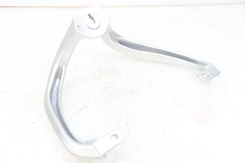 photo de ACHTERHANDVAT WAYSCRAL E-START 1 (2018 - 2022) - Detail van het onderdeel