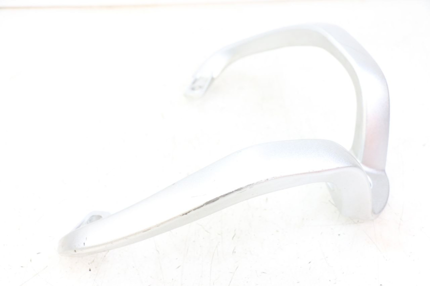 photo de ACHTERHANDVAT WAYSCRAL E-START 1 (2018 - 2022) - Andere kijkhoek