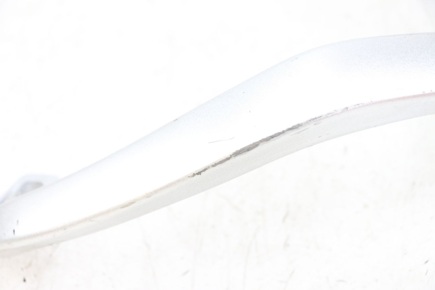 photo de ACHTERHANDVAT WAYSCRAL E-START 1 (2018 - 2022) - Technische close-up