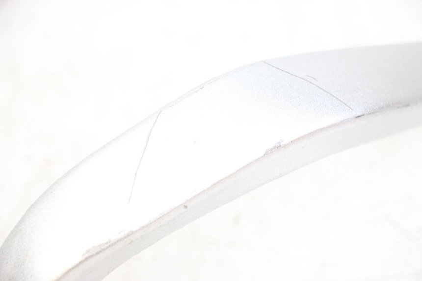 photo de ACHTERHANDVAT WAYSCRAL E-START 1 (2018 - 2022) - Bevestigingspunten