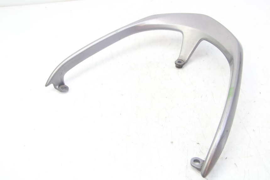 photo de ACHTERHANDVAT YAMAHA D'ELIGHT DELIGHT 125 (2017 - 2020) - Hoofdaanzicht