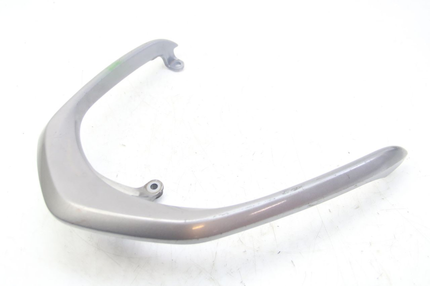 photo de ACHTERHANDVAT YAMAHA D'ELIGHT DELIGHT 125 (2017 - 2020) - Zoom op gebruiksstaat