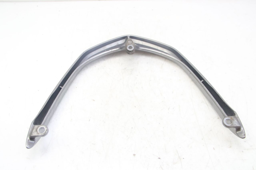 photo de ACHTERHANDVAT YAMAHA D'ELIGHT DELIGHT 125 (2017 - 2020) - Technische close-up