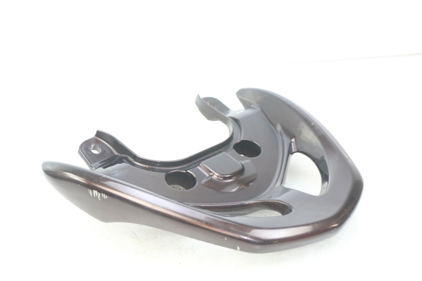 photo de ACHTERHANDVAT YAMAHA D'ELIGHT DELIGHT 115 (2013 - 2017) - Hoofdaanzicht