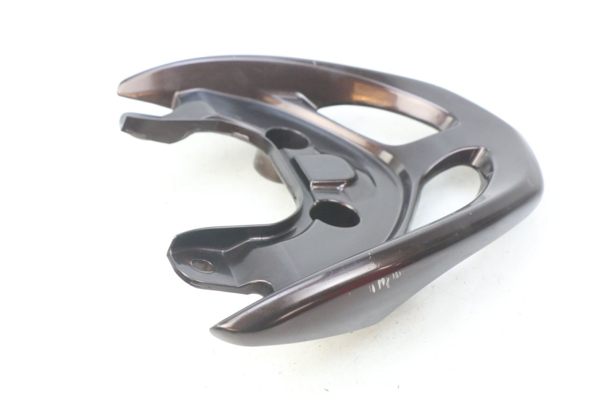 photo de ACHTERHANDVAT YAMAHA D'ELIGHT DELIGHT 115 (2013 - 2017) - Detail van het onderdeel