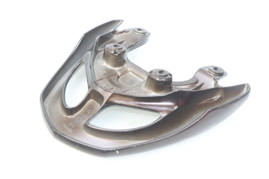 photo de ACHTERHANDVAT YAMAHA D'ELIGHT DELIGHT 115 (2013 - 2017) - Zoom op gebruiksstaat