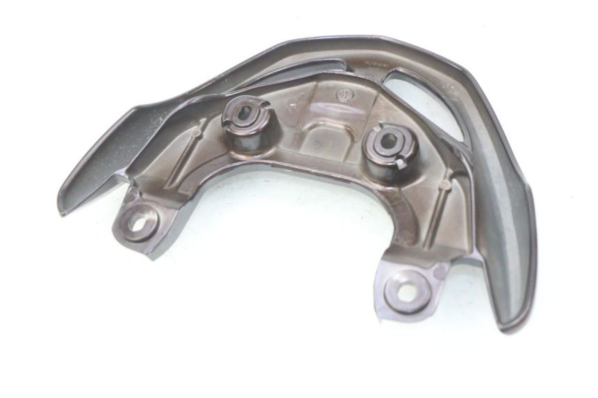 photo de ACHTERHANDVAT YAMAHA D'ELIGHT DELIGHT 115 (2013 - 2017) - Andere kijkhoek