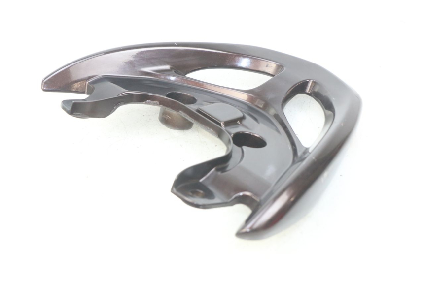 photo de ACHTERHANDVAT YAMAHA D'ELIGHT DELIGHT 115 (2013 - 2017) - Technische close-up