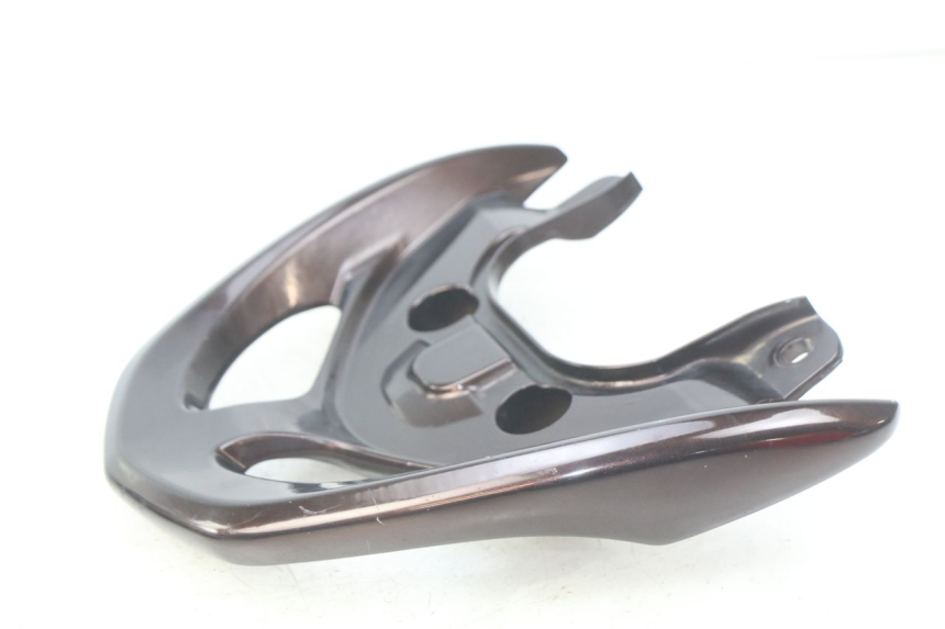 photo de ACHTERHANDVAT YAMAHA D'ELIGHT DELIGHT 115 (2013 - 2017) - Overzicht