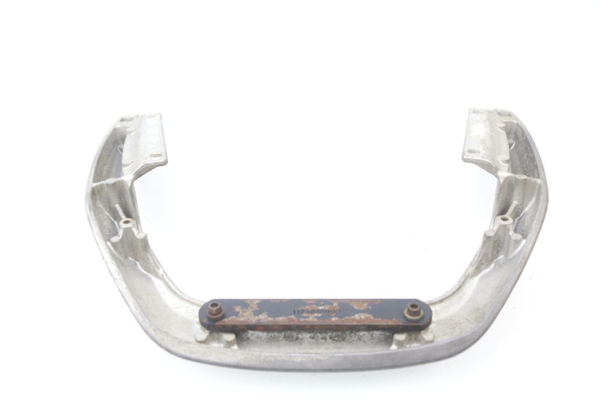 photo de ACHTERHANDVAT PEUGEOT ELYSEO 50 (1998 - 2001) - Detail van het onderdeel