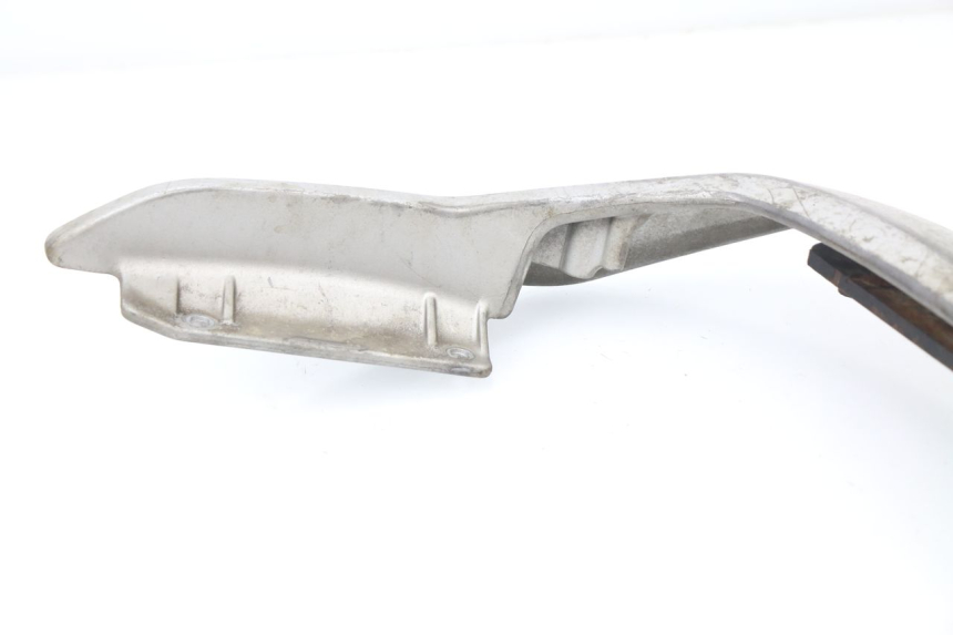 photo de ACHTERHANDVAT PEUGEOT ELYSEO 50 (1998 - 2001) - Technische close-up