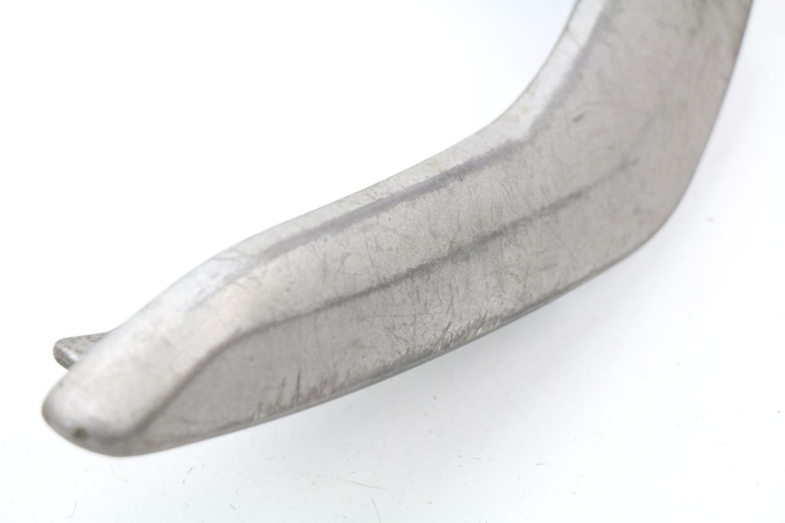 photo de ACHTERHANDVAT PEUGEOT ELYSEO 50 (1998 - 2001) - Overzicht