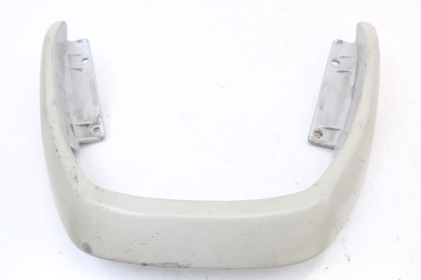 photo de ACHTERHANDVAT PEUGEOT ELYSTAR 50 (2002 - 2014) - Hoofdaanzicht