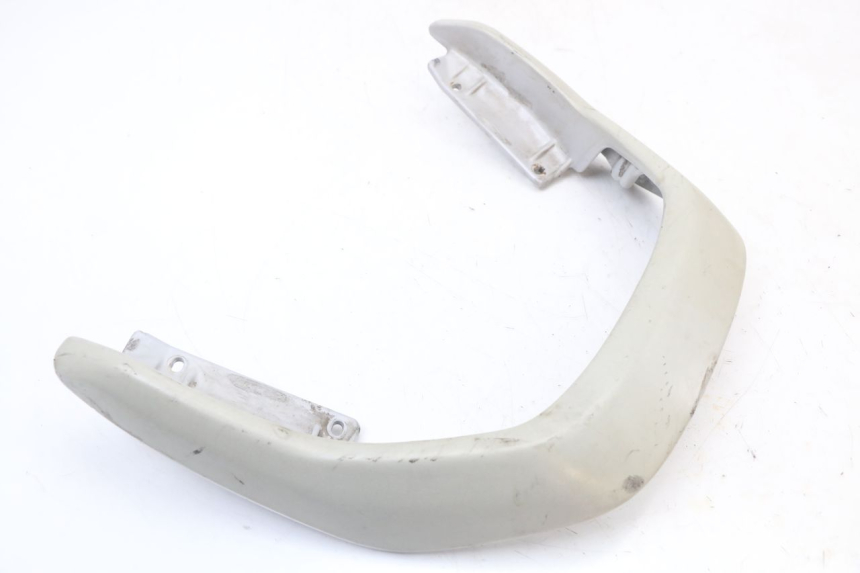 photo de ACHTERHANDVAT PEUGEOT ELYSTAR 50 (2002 - 2014) - Detail van het onderdeel