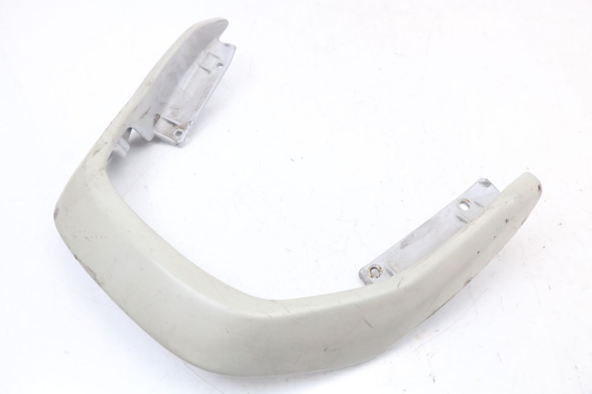 photo de ACHTERHANDVAT PEUGEOT ELYSTAR 50 (2002 - 2014) - Zoom op gebruiksstaat