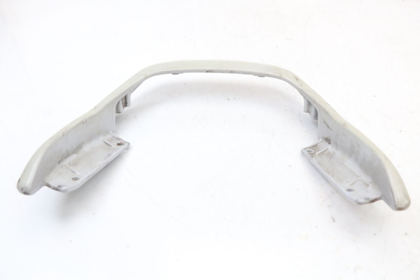 photo de ACHTERHANDVAT PEUGEOT ELYSTAR 50 (2002 - 2014) - Andere kijkhoek