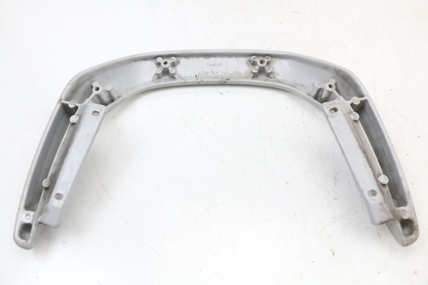 photo de ACHTERHANDVAT PEUGEOT ELYSTAR 50 (2002 - 2014) - Technische close-up