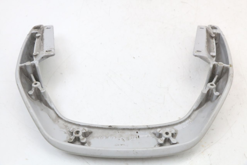 photo de ACHTERHANDVAT PEUGEOT ELYSTAR 50 (2002 - 2014) - Overzicht