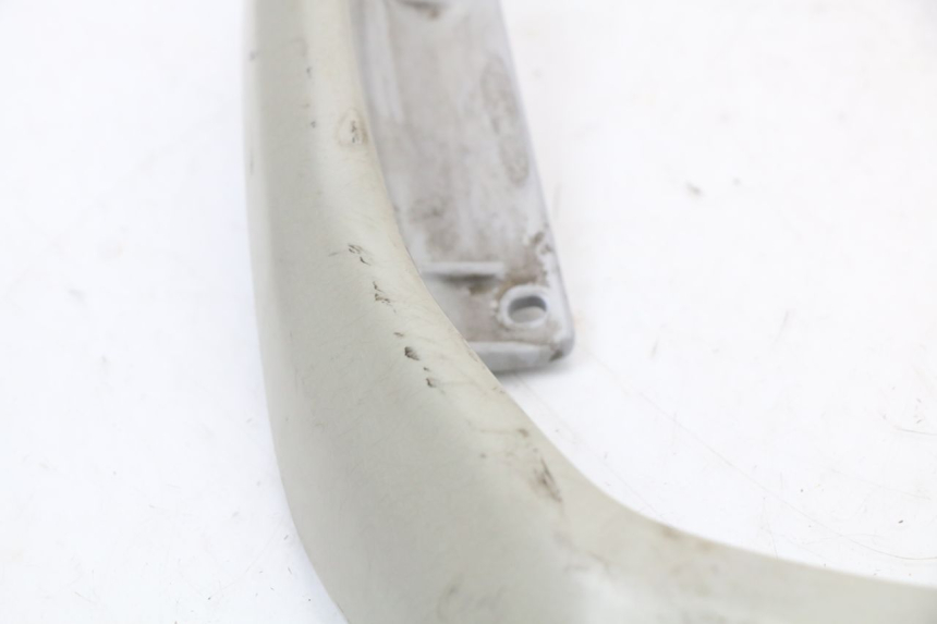 photo de ACHTERHANDVAT PEUGEOT ELYSTAR 50 (2002 - 2014) - Bevestigingspunten